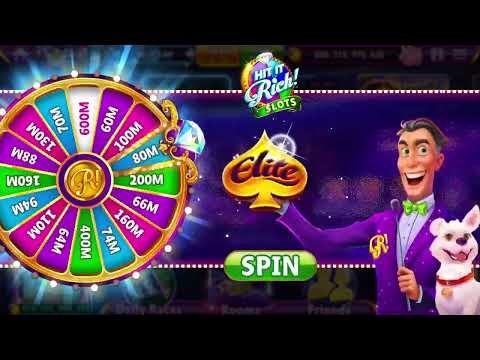 acelerabet