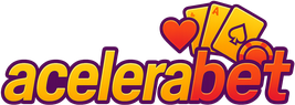 AceleraBet Logo